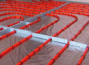 塔河测漏水电话 塔河测漏水电话