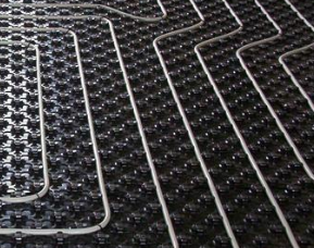 塔河测漏水多少钱 塔河测漏水多少钱