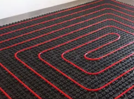 塔河测漏水哪家好 塔河测漏水哪家好