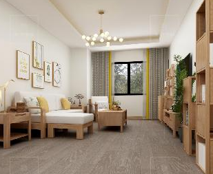 塔河地暖维修哪家好