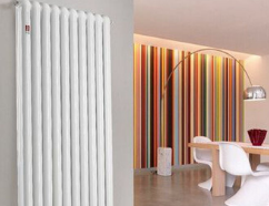 塔河地暖维修哪家好