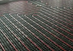 塔河卫生间测漏水哪家好