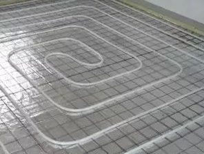 塔河清洗地暖哪家好