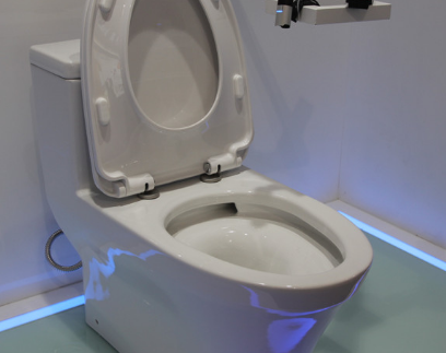 塔河地暖维修多少钱