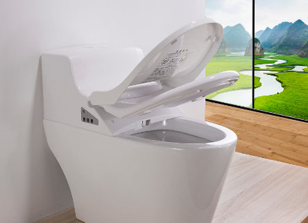 塔河地暖维修哪家好