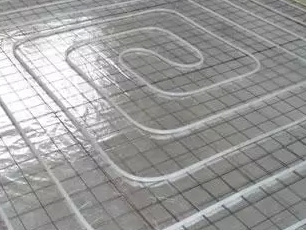 塔河清洗地暖哪家好