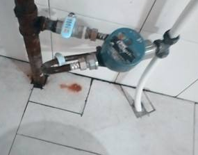 塔河卫生间测漏水哪家优惠