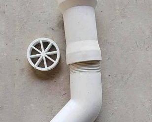 塔河水管维修哪家好