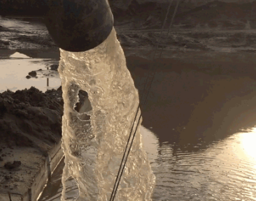 塔河卫生间测漏水多少钱