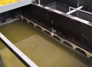 塔河卫生间测漏水公司电话
