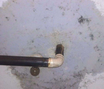 塔河卫生间防水哪家好