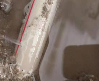 塔河卫生间防水价格