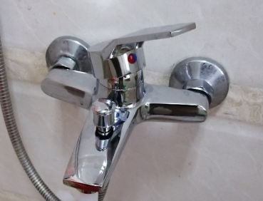 塔河水管维修多少钱