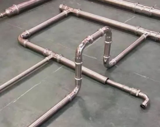 塔河卫生间防水多少钱