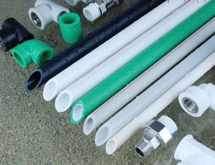 塔河水管维修多少钱