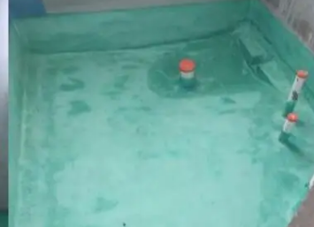 塔河卫生间防水哪家好