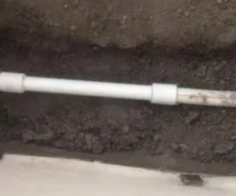 塔河卫生间测漏水哪家好