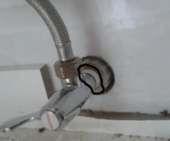 塔河水管维修多少钱