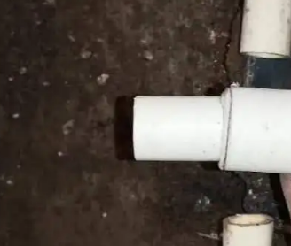 塔河卫生间测漏水多少钱