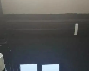 塔河卫生间防水价格多少