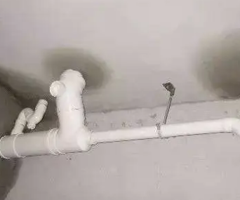 塔河卫生间测漏水哪家好