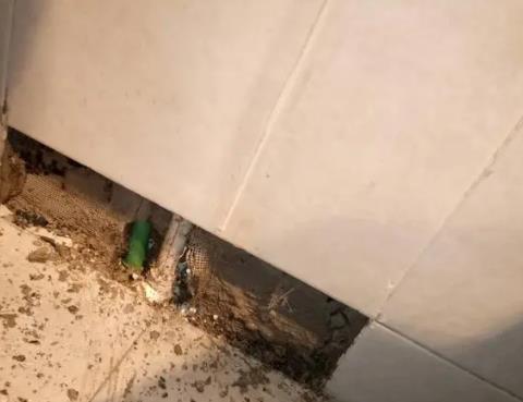 塔河测漏水公司为您专业分享下检漏仪器准确定位的方法有什么特点?
