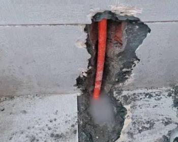 塔河漏水检测哪家好