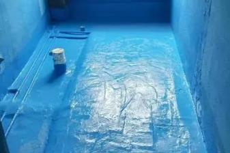 塔河测漏水电话多少